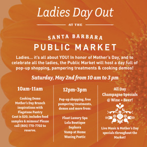SBPM_Ladies_Day_Out_Square