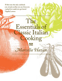 cookbook cover